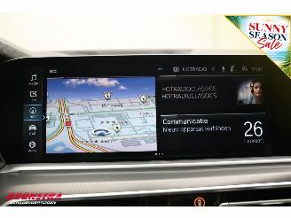 BMW X5 xDrive45e Executive Pano LED ACC H/K Camera LRHZ AHK picture 31