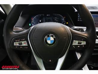 BMW X5 xDrive45e Executive Pano LED ACC H/K Camera LRHZ AHK picture 24