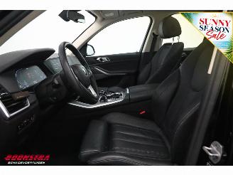 BMW X5 xDrive45e Executive Pano LED ACC H/K Camera LRHZ AHK picture 20