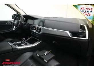 BMW X5 xDrive45e Executive Pano LED ACC H/K Camera LRHZ AHK picture 17