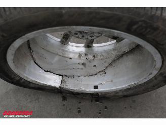 BMW X5 xDrive45e Executive Pano LED ACC H/K Camera LRHZ AHK picture 40