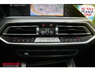 BMW X5 xDrive45e Executive Pano LED ACC H/K Camera LRHZ AHK picture 36