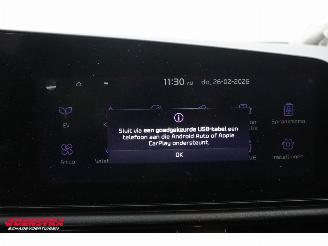 Kia Niro Light Advanced 64.8 kWh LED ACC Navi Clima Camera SHZ picture 27
