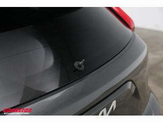 Kia Niro Light Advanced 64.8 kWh LED ACC Navi Clima Camera SHZ picture 13