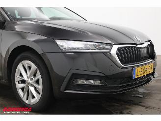 Skoda Octavia Combi 1.0 TSI DSG Ambition Virtual Navi Clima Cruise picture 5
