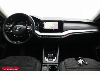 Skoda Octavia Combi 1.0 TSI DSG Ambition Virtual Navi Clima Cruise picture 12