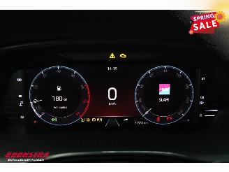 Skoda Octavia Combi 1.0 TSI DSG Ambition Virtual Navi Clima Cruise picture 18