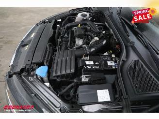 Skoda Octavia Combi 1.0 TSI DSG Ambition Virtual Navi Clima Cruise picture 9