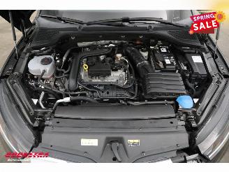 Skoda Octavia Combi 1.0 TSI DSG Ambition Virtual Navi Clima Cruise picture 8