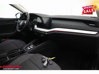 Skoda Octavia Combi 1.0 TSI DSG Ambition Virtual Navi Clima Cruise picture 11