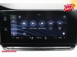 Skoda Octavia Combi 1.0 TSI DSG Ambition Virtual Navi Clima Cruise picture 23