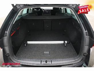 Skoda Octavia Combi 1.0 TSI DSG Ambition Virtual Navi Clima Cruise picture 26