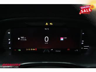 Skoda Octavia Combi 1.0 TSI DSG Ambition Virtual Navi Clima Cruise picture 20