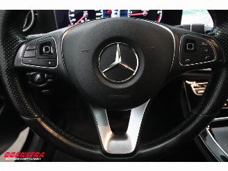 Mercedes E-klasse 200d 9G-Tronic LED Leder HUD Cruise Camera SHZ picture 11