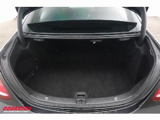 Mercedes E-klasse 200d 9G-Tronic LED Leder HUD Cruise Camera SHZ picture 22