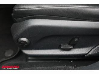 Mercedes E-klasse 200d 9G-Tronic LED Leder HUD Cruise Camera SHZ picture 17