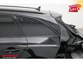 Audi A4 Avant 45 TFSI Quattro LED ACC Navi Clima SHZ PDC picture 5