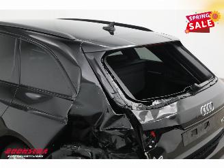 Audi A4 Avant 45 TFSI Quattro LED ACC Navi Clima SHZ PDC picture 7