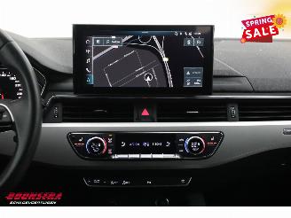 Audi A4 Avant 45 TFSI Quattro LED ACC Navi Clima SHZ PDC picture 14