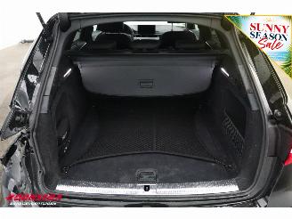 Audi A4 Avant 45 TFSI Quattro LED ACC Navi Clima SHZ PDC picture 26