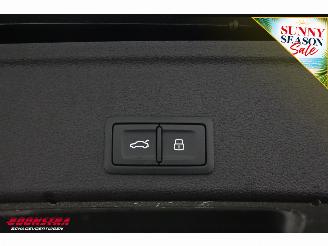 Audi A4 Avant 45 TFSI Quattro LED ACC Navi Clima SHZ PDC picture 25