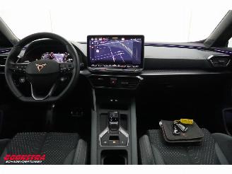 Cupra Formentor 2.0 TFSI 4Drive VZ Performance 335 PK Pano LED ACC Sennheiser Camera LRHZ AHK picture 11