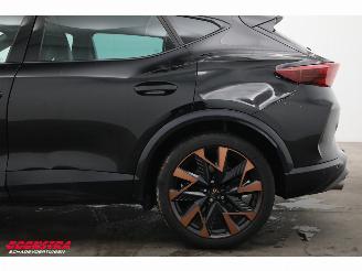 Cupra Formentor 2.0 TFSI 4Drive VZ Performance 335 PK Pano LED ACC Sennheiser Camera LRHZ AHK picture 8