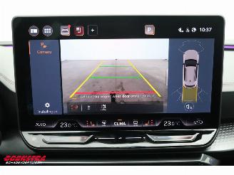 Cupra Formentor 2.0 TFSI 4Drive VZ Performance 335 PK Pano LED ACC Sennheiser Camera LRHZ AHK picture 22