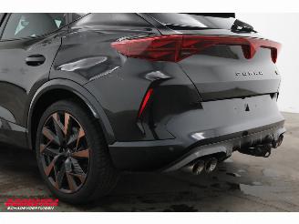 Cupra Formentor 2.0 TFSI 4Drive VZ Performance 335 PK Pano LED ACC Sennheiser Camera LRHZ AHK picture 9