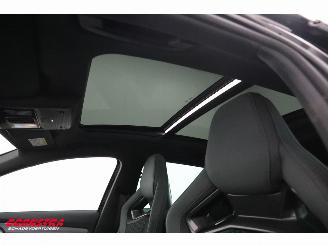 Cupra Formentor 2.0 TFSI 4Drive VZ Performance 335 PK Pano LED ACC Sennheiser Camera LRHZ AHK picture 16