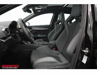 Cupra Formentor 2.0 TFSI 4Drive VZ Performance 335 PK Pano LED ACC Sennheiser Camera LRHZ AHK picture 13