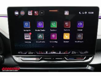 Cupra Formentor 2.0 TFSI 4Drive VZ Performance 335 PK Pano LED ACC Sennheiser Camera LRHZ AHK picture 25