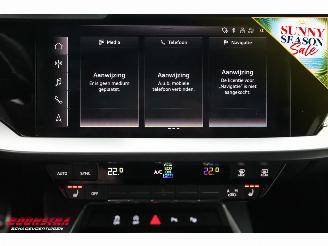 Audi A3 35 TFSI S-Line Limousine LED Bluetooth ACC Clima SHZ picture 15