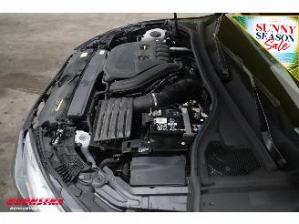 Audi A3 35 TFSI S-Line Limousine LED Bluetooth ACC Clima SHZ picture 10
