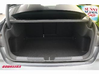 Audi A3 35 TFSI S-Line Limousine LED Bluetooth ACC Clima SHZ picture 25