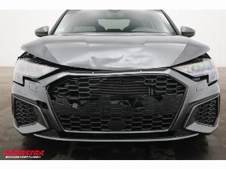 Audi A3 35 TFSI S-Line Limousine LED Bluetooth ACC Clima SHZ picture 7