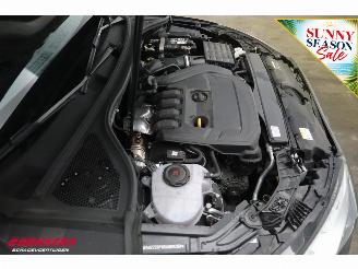 Audi A3 35 TFSI S-Line Limousine LED Bluetooth ACC Clima SHZ picture 8