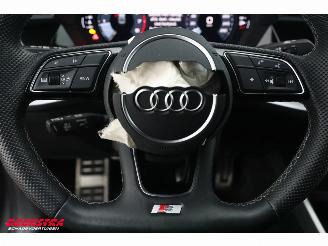 Audi A3 35 TFSI S-Line Limousine LED Bluetooth ACC Clima SHZ picture 19