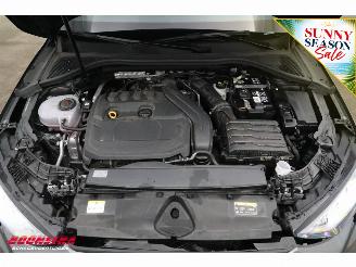 Audi A3 35 TFSI S-Line Limousine LED Bluetooth ACC Clima SHZ picture 9