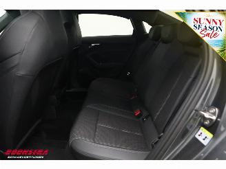 Audi A3 35 TFSI S-Line Limousine LED Bluetooth ACC Clima SHZ picture 17