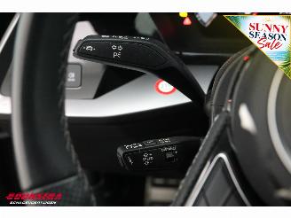 Audi A3 35 TFSI S-Line Limousine LED Bluetooth ACC Clima SHZ picture 21