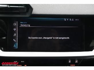 Audi A3 35 TFSI S-Line Limousine LED Bluetooth ACC Clima SHZ picture 23