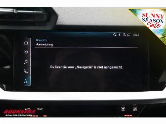 Audi A3 35 TFSI S-Line Limousine LED Bluetooth ACC Clima SHZ picture 23