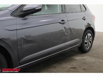 Volkswagen Polo 1.0 TSI Life Edition Airco Cruise PDC 8.893 km! picture 6