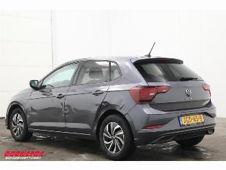 Volkswagen Polo 1.0 TSI Life Edition Airco Cruise PDC 8.893 km! picture 4