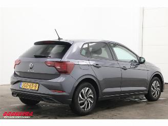 Volkswagen Polo 1.0 TSI Life Edition Airco Cruise PDC 8.893 km! picture 3