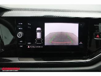 Volkswagen Polo 1.0 TSI Life Edition Airco Cruise PDC 8.893 km! picture 20