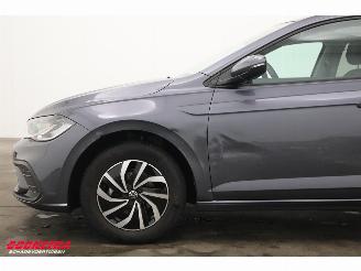Volkswagen Polo 1.0 TSI Life Edition Airco Cruise PDC 8.893 km! picture 5