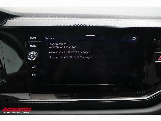 Volkswagen Polo 1.0 TSI Life Edition Airco Cruise PDC 8.893 km! picture 21