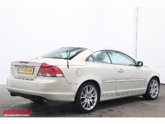 Volvo C-70 Convertible 2.5 T5 Aut. Kinetic Apple/Android Memory Xenon Leder Cruise SHZ PDC picture 3